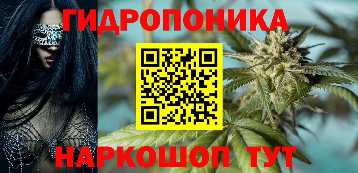 МАРИХУАНА тримм  Бошки марихуана SATIVA & INDICA  Отрадное  Вход с VPN  Конопля THC 21% 